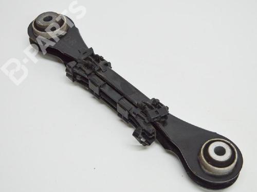 Right rear suspension arm BMW 1 (F21) M 135 i | BP7742090M15 