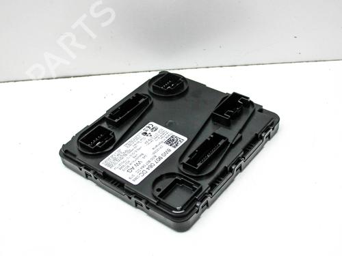 Electronic module AUDI A5 Sportback (F5A, F5F) S5 quattro | BP28002502M83 