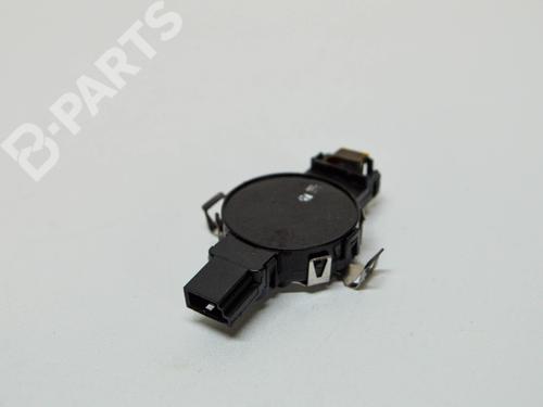 Used Electronic sensor Electronic sensor AUDI A6 C7 (4G2, 4GC) 2.0 TFSI quattro (252 hp) 10621124 10621124