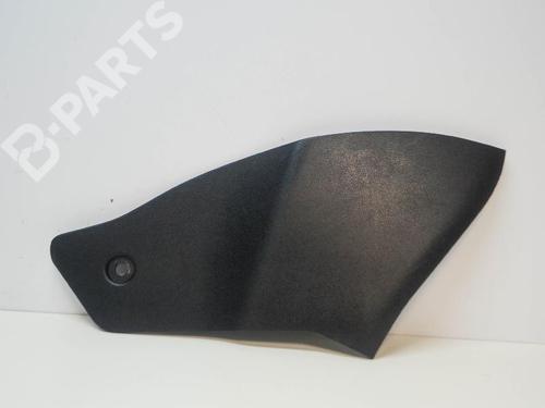 Other NISSAN JUKE (F15) 1.5 dCi 689201KE0A|689R21KE0A