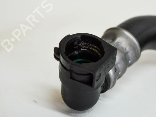 Pipe BMW 5 (F10) 535 i | BP14676316M125 