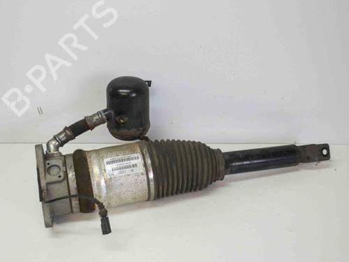 Used Right rear shock absorber AUDI A8 D3 (4E2, 4E8) 3.0 quattro (218 hp) 8849796