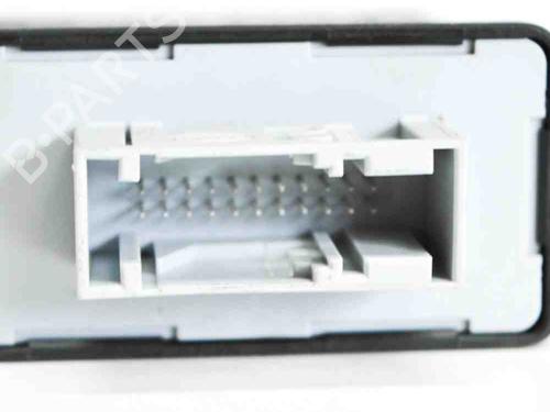 Module électronique AUDI A6 C6 Avant (4F5) 3.0 TDI quattro (225 hp) 6489611