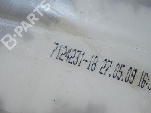 Windscreen washer tank BMW 3 (E90) 320 i | BP6500034C113 