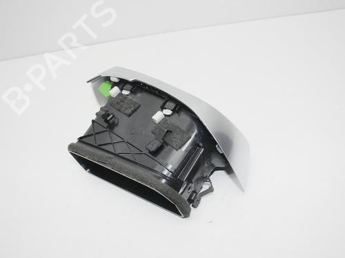 Luftventil PORSCHE CAYENNE (92A) 4.8 S | BP31925972I21 