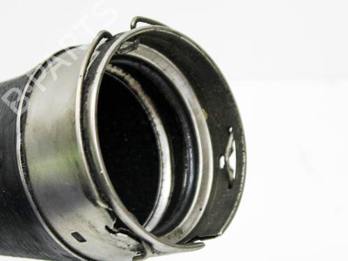 Intercooler pipe BMW 3 (F30, F80) 335 i | BP16540995M127 