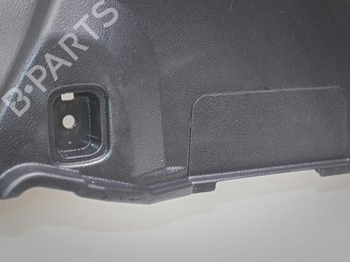 Boot lining SUBARU FORESTER (SJ_) 2.5 AWD (SJ9) | BP37522696I3 - Image 7