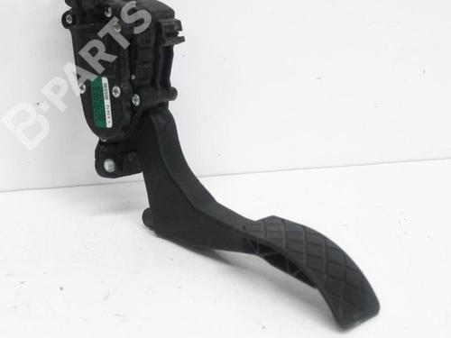 Pedal VW GOLF V (1K1) 1.4 16V | BP7913581I4 