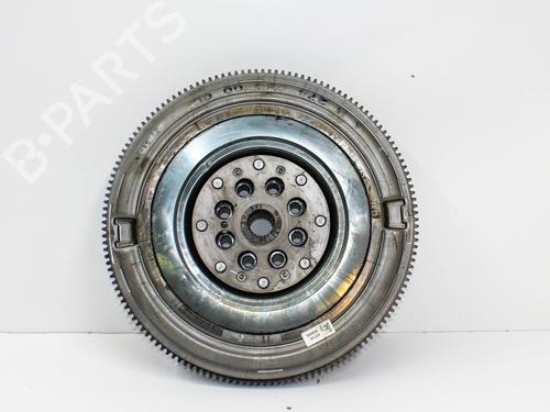 Used Flywheel MERCEDES-BENZ GLC (X253) 350 e 4-matic (253.954) (320 hp) 28821250