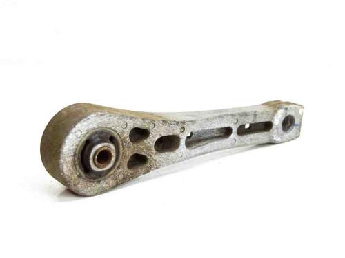 Used Gearbox mount VW GOLF VI (5K1) 1.4 TSI (122 hp) 6488943