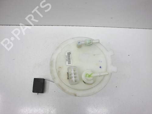Fuel pump NISSAN ALTIMA (L33) 2.5 | BP36011613M76 - Image 5