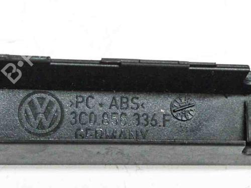 Other VW PASSAT B6 Variant (3C5) 2.0 TDI 4motion | BP14683930O1