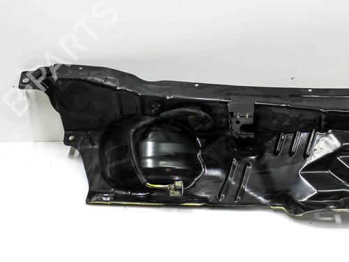 Other CHEVROLET CAMARO 3.6 | BP28822133O1