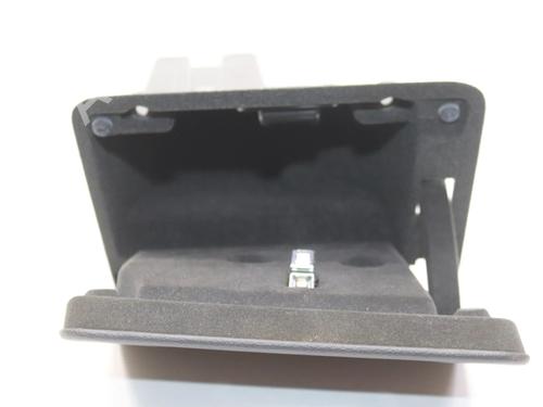Cup/Object holder MASERATI GHIBLI III (M157) 3.0 S Q4 | BP35773135I37  - Image 5