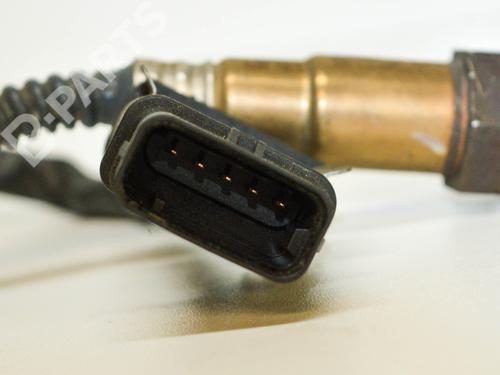 Electronic sensor BMW 4 Gran Coupe (F36) 428 i | BP10935256M84 