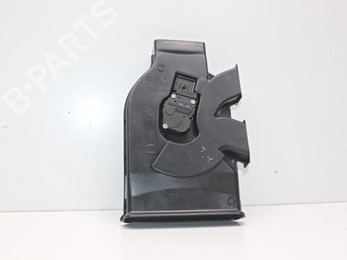 Rør Rør MERCEDES-BENZ G-CLASS Platform/Chassis (W464) G 350 D 4-matic (464.320) (249 hp) 37158391 37158391