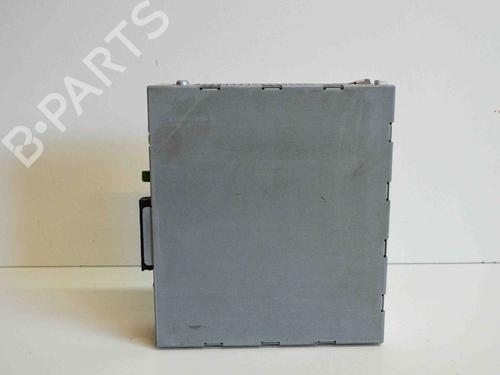 Used Electronic module VW TOUAREG (7P5, 7P6) 3.6 V6 FSI (249 hp) 10674391