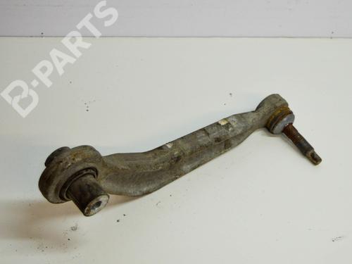 Left rear suspension arm BMW 5 Touring (E61) 520 d | BP7539182M14 