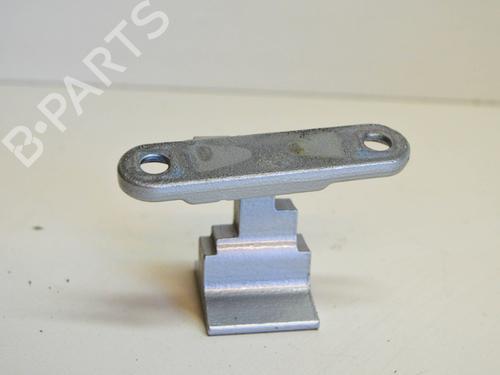 Hinge/Door check strap BMW 5 (F10) 535 i | BP14676437C146