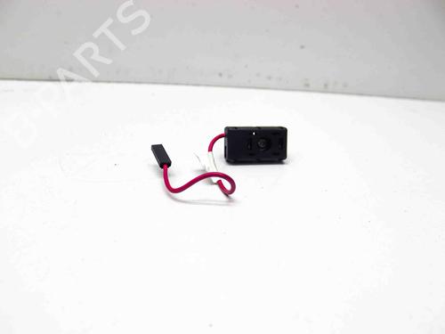 Modulo electronico TESLA MODEL 3 (5YJ3) EV AWD | BP29310747M83 