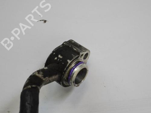 Pipe VW PASSAT B5.5 Variant (3B6) 1.9 TDI | BP14690097M125 