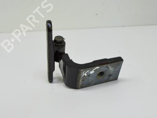 Hinge/Door check strap BMW 5 Touring (F11) 530 d | BP14681402C146 