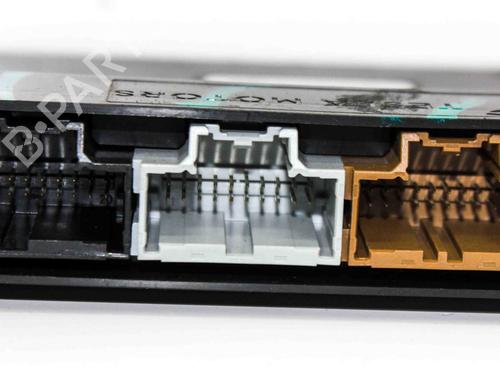 Elektronisk modul TESLA MODEL S (5YJS) 70D AWD | BP26512971M83