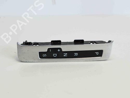 BP7539882O1 main image