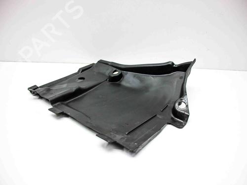 Other AUDI A5 Convertible (F57, F5E) 2.0 TDI quattro | BP28807166O1 