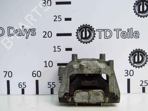 Used Engine mount SKODA SUPERB II Estate (3T5) 1.6 TDI (105 hp) 6484780