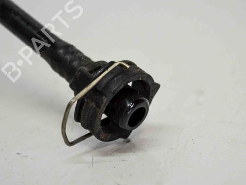 Pipe AUDI A5 (8T3) 2.0 TDI | BP14690509M125