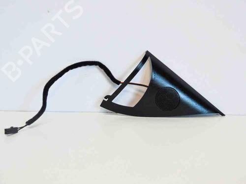 Andre VW TOUAREG (7LA, 7L6, 7L7) 3.0 V6 TDI (225 hp) 8852898