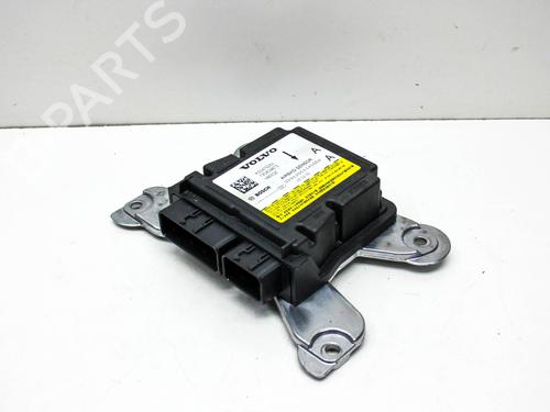 ECU airbags VOLVO V60 II Cross Country (227) T5 AWD | BP28822805M53 