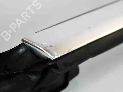 Door moulding trim VW EOS (1F7, 1F8) 1.4 TSI | BP14685765C150