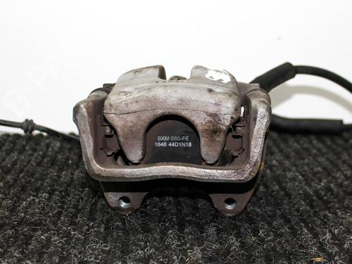 Venstre bremsecaliper bak MERCEDES-BENZ CLA Coupe (C117) CLA 250 (117.344) (211 hp) 23252224