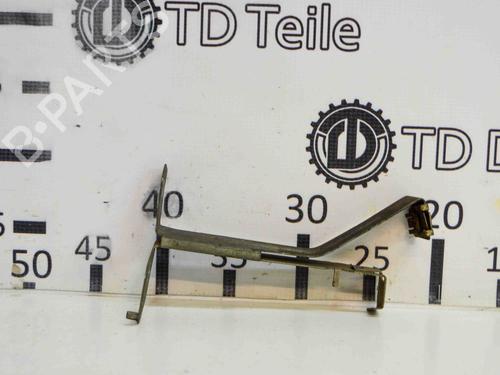 BP10620072O1 main image