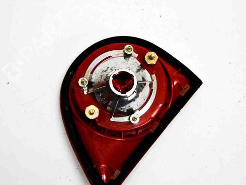 Left taillight VW GOLF V (1K1) 1.4 16V | BP7913492C34 