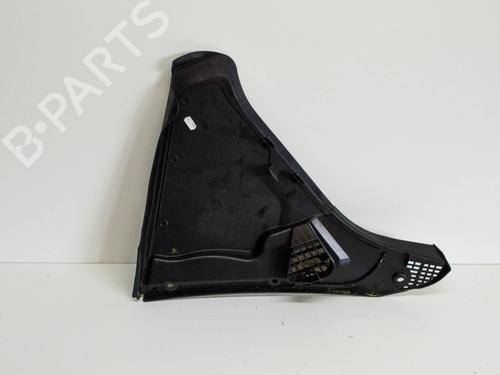 Scuttle panel BMW 5 (F10) 535 i | BP13933071C110 