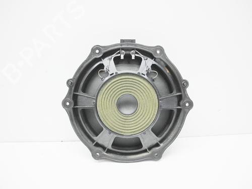 Speaker PORSCHE CAYENNE (92A) 4.8 S | BP31925964E2