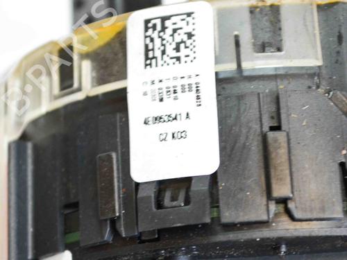 Steering column stalk AUDI A6 C6 (4F2) 2.7 TDI | BP6500365I23 