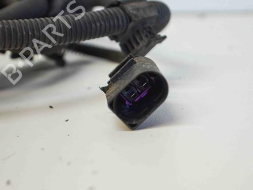 Pipe AUDI A4 B9 (8W2, 8WC) 2.0 TDI | BP8849972M125 - Image 5