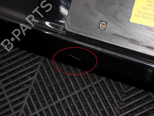 Tailgate AUDI Q7 (4LB) 3.0 TFSI quattro | BP29373550C6 