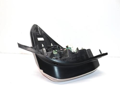 Left taillight SUBARU FORESTER (SJ_) 2.5 AWD (SJ9) | BP37280689C34 - Image 11
