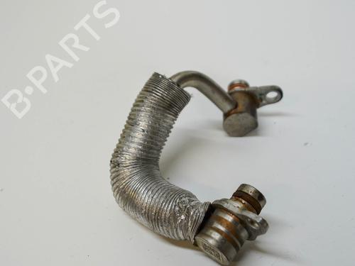 Used Pipe BMW 4 Gran Coupe (F36) 428 i (245 hp) 16273551