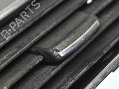 Luftventilen AUDI A6 C6 Avant (4F5) 2.0 TFSI | BP14684578I21 