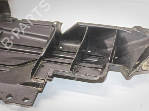 Underbody protection SUBARU FORESTER (SJ_) 2.5 AWD (SJ9) | BP37522697M92 - Image 6
