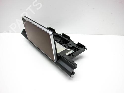 Multifunctionele display AUDI A5 Convertible (F57, F5E) 2.0 TDI quattro | BP28823232C48