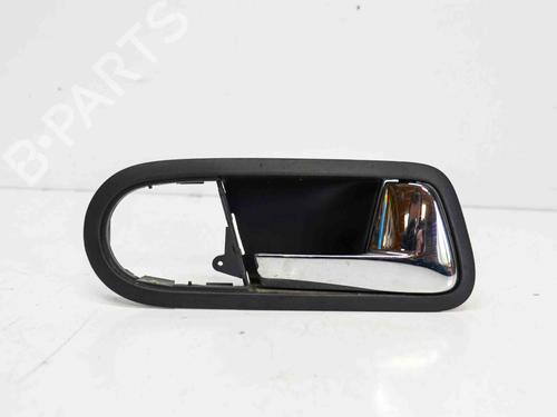 Used Support SEAT ALHAMBRA (7V8, 7V9) 1.9 TDI (115 hp) 6498097