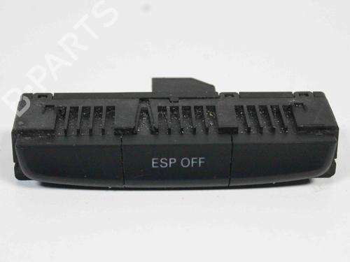 Schakelaar AUDI A4 B8 (8K2) 1.8 TFSI (160 hp) 8852293