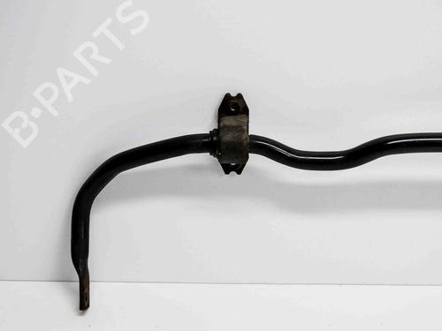 Anti roll bar VW PASSAT B7 (362) 2.0 TDI | BP14686115M96